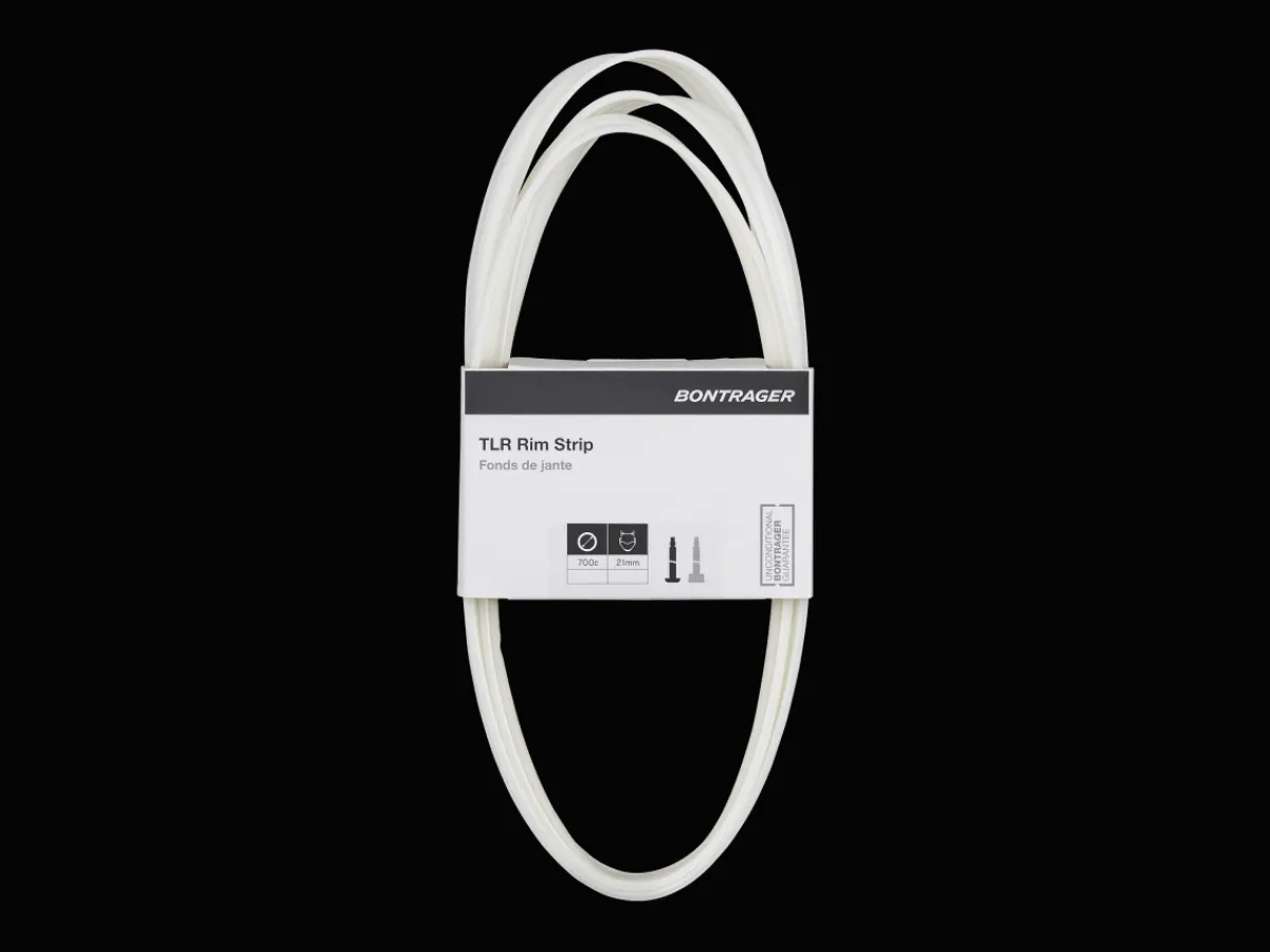 Trek Bikes Bontrager TLR velglint Outlet