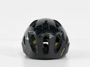 Trek Bikes Bontrager Tyro kinderfietshelm Shop