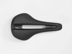 Trek Bikes Bontrager Verse Comp fietszadel Black Online