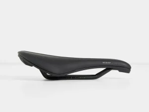 Trek Bikes Bontrager Verse Short Elite fietszadel Cheap