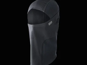 Trek Bikes Bontrager Windshell bivakmuts Black Cheap