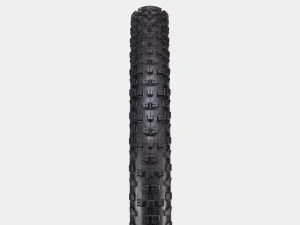 Trek Bikes Bontrager XR4 Team Issue TLR mountainbikeband Fashion