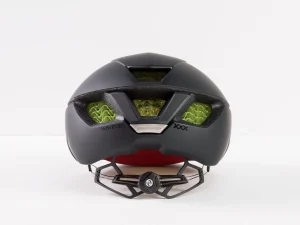 Trek Bikes Bontrager XXX WaveCel racehelm Best Sale