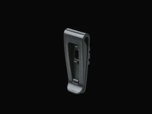 Trek Bikes Bontrager zadeltas-clip voor achterlichtbevestiging Store