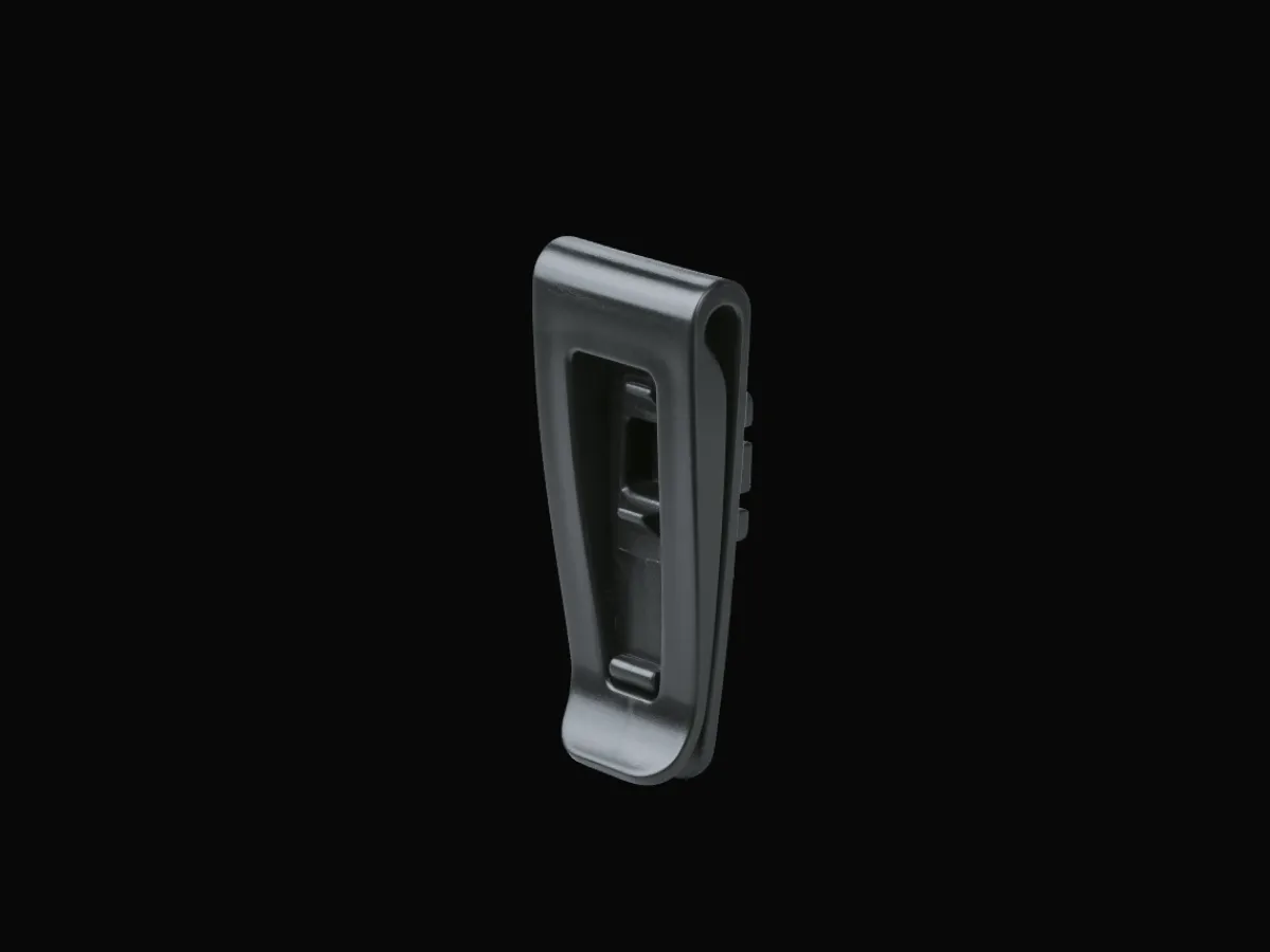 Trek Bikes Bontrager zadeltas-clip voor achterlichtbevestiging Store