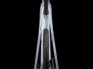 Trek Bikes Boone 5 Plasma Grey Pearl Best