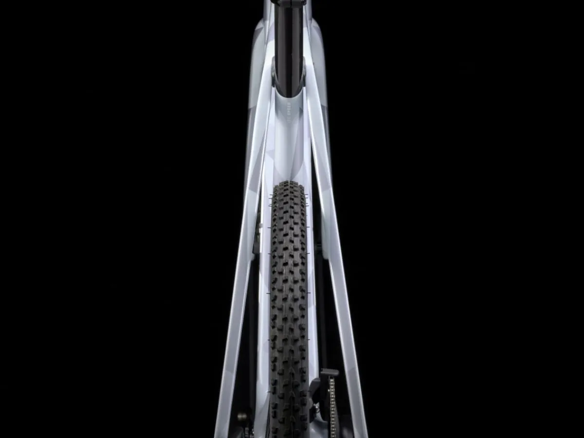 Trek Bikes Boone 5 Plasma Grey Pearl Best