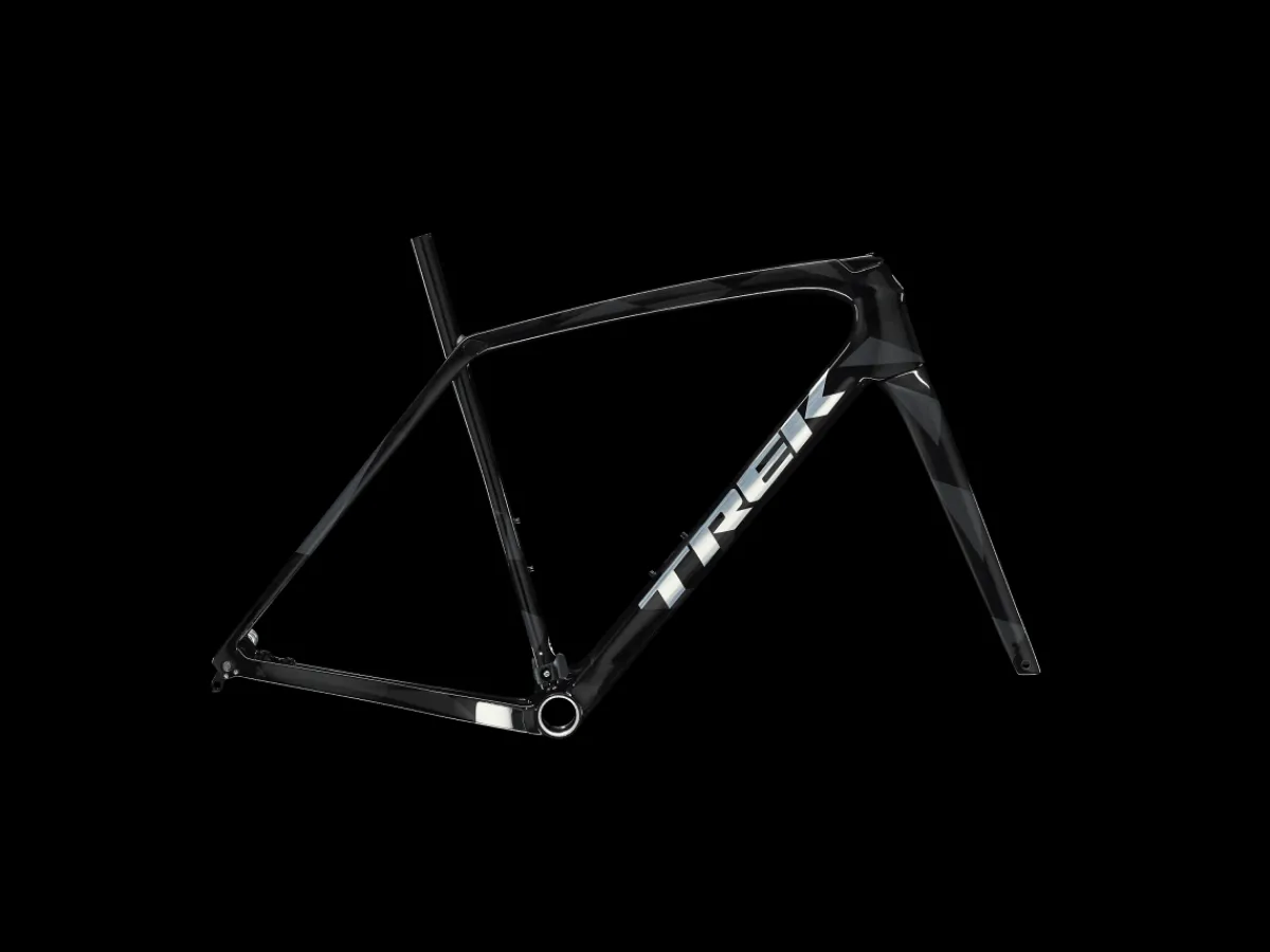 Trek Bikes Boone Disc frameset Cheap