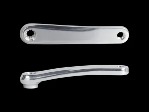 Trek Bikes Bosch Gen 3 (Mini ISIS) Crankset Outlet