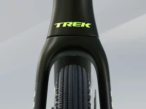Trek Bikes Checkmate SLR 8 AXS Best
