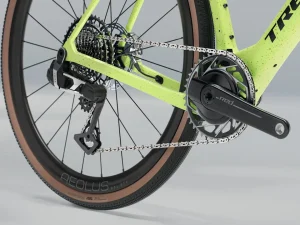 Trek Bikes Checkmate SLR 9 AXS Clearance