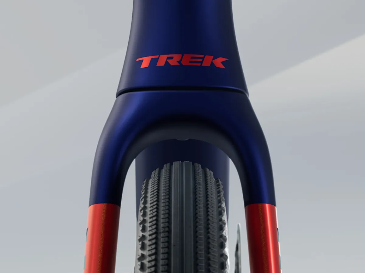 Trek Bikes Checkmate SLR 7 AXS Best