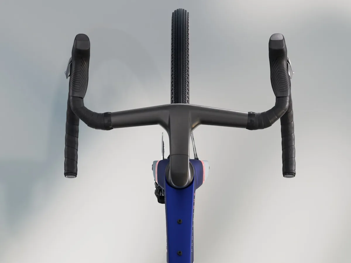 Trek Bikes Checkmate SLR 7 AXS Best