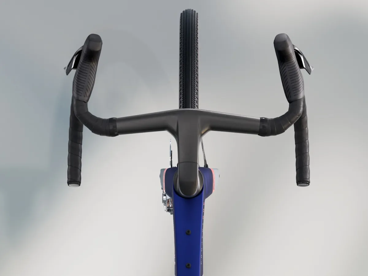 Trek Bikes Checkmate SLR 9 AXS Clearance