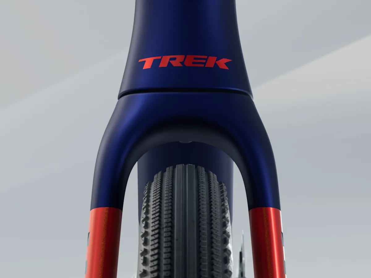 Trek Bikes Checkmate SLR 9 AXS Clearance
