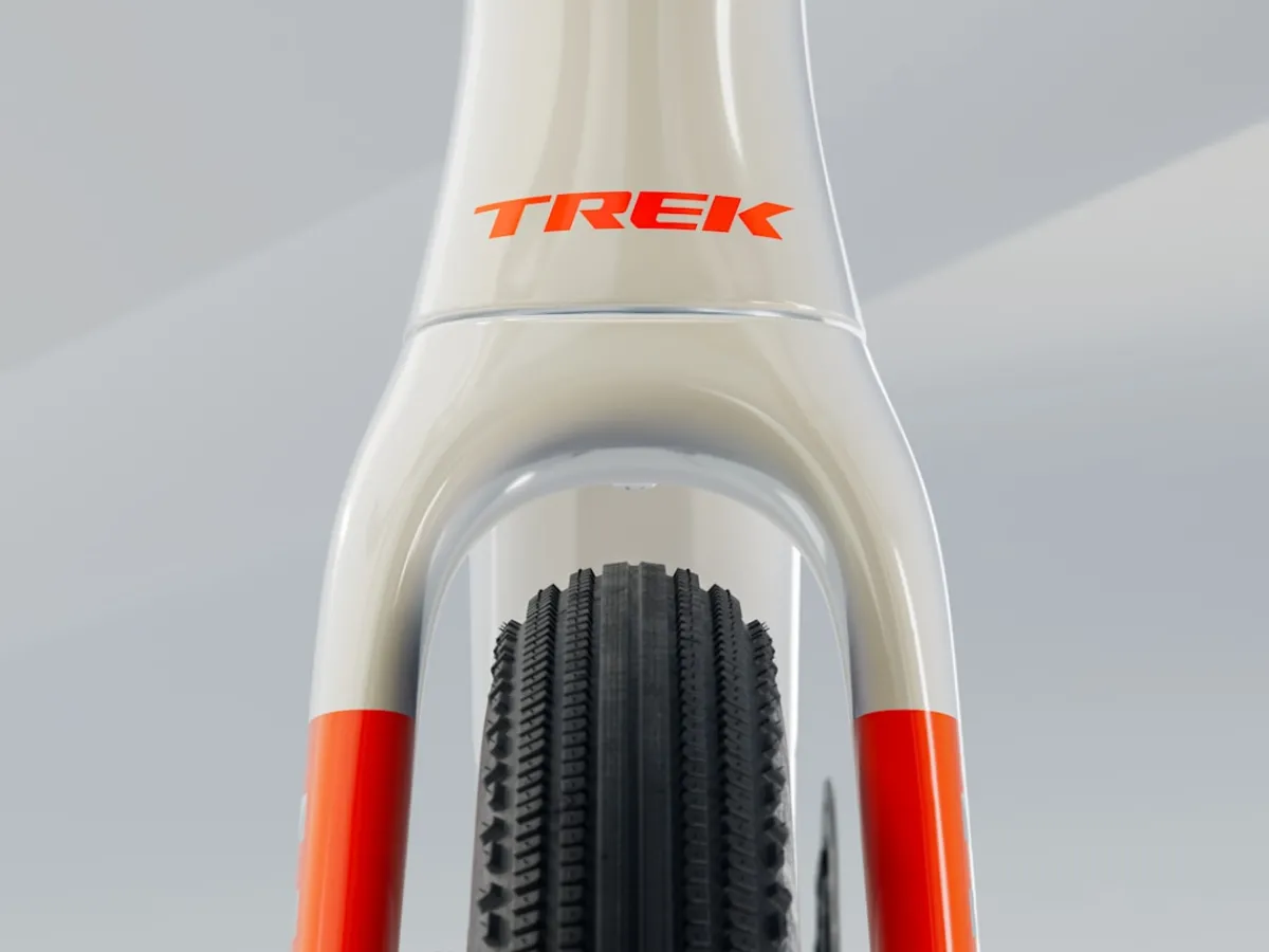 Trek Bikes Checkmate SLR 7 AXS Best