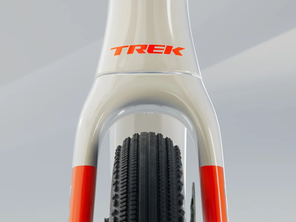 Trek Bikes Checkmate SLR 8 AXS Best
