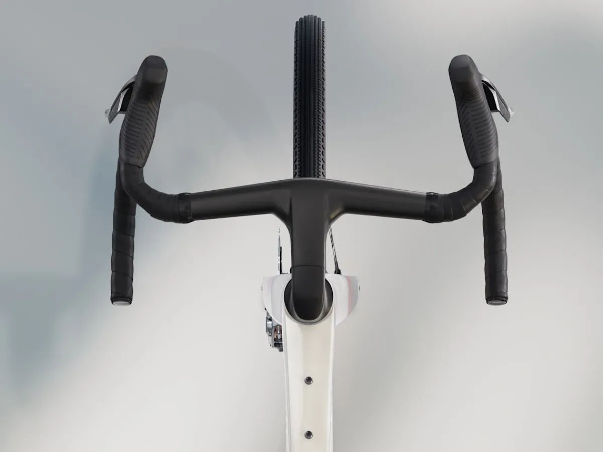 Trek Bikes Checkmate SLR 9 AXS Clearance