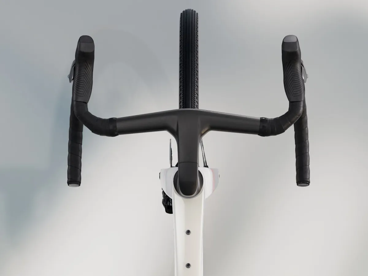 Trek Bikes Checkmate SLR 7 AXS Best