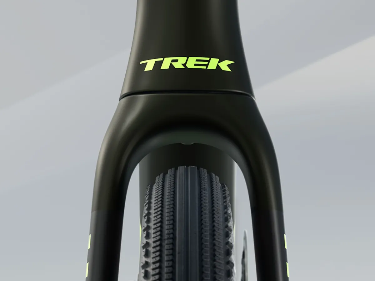 Trek Bikes Checkmate SLR 7 AXS Best