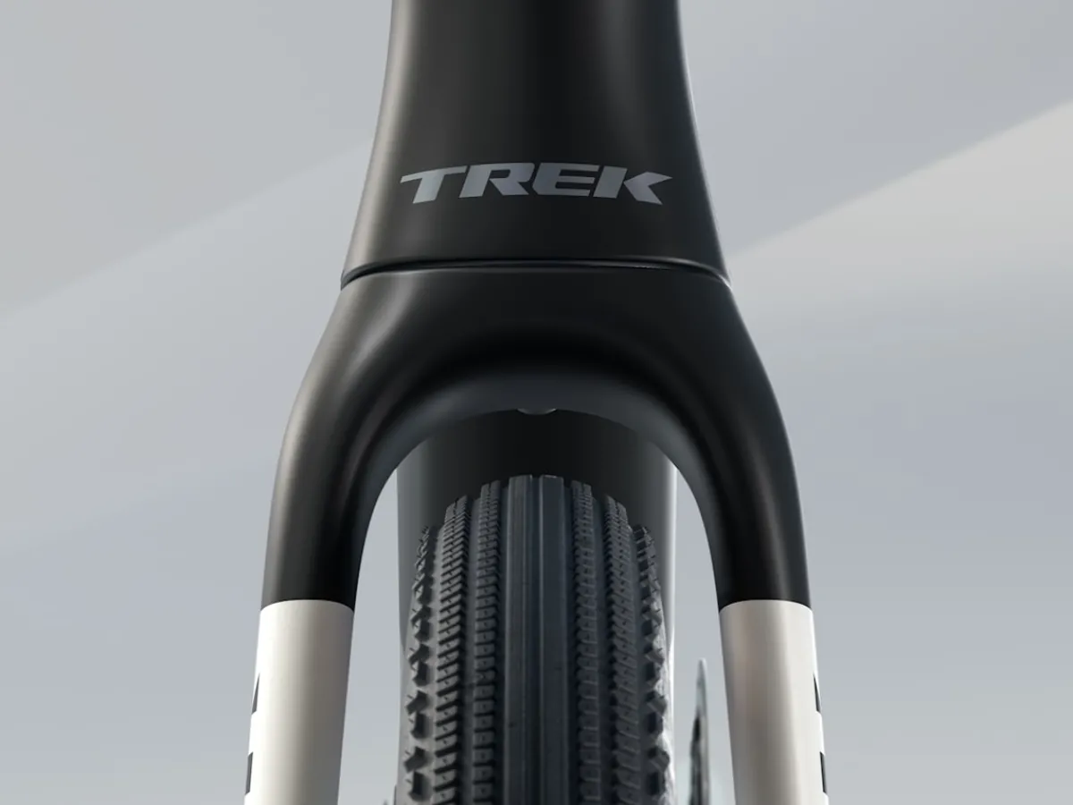 Trek Bikes Checkmate SLR 7 AXS Best