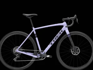 Trek Bikes Checkpoint ALR 4 Clearance