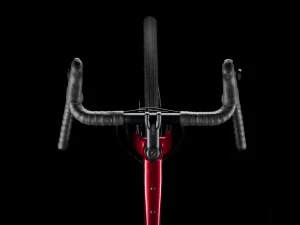 Trek Bikes Checkpoint ALR 3 Crimson Hot