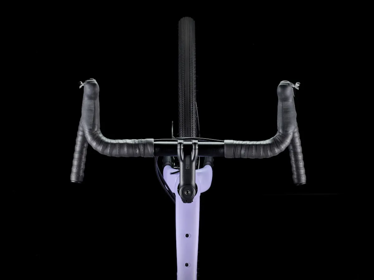 Trek Bikes Checkpoint ALR 4 Clearance