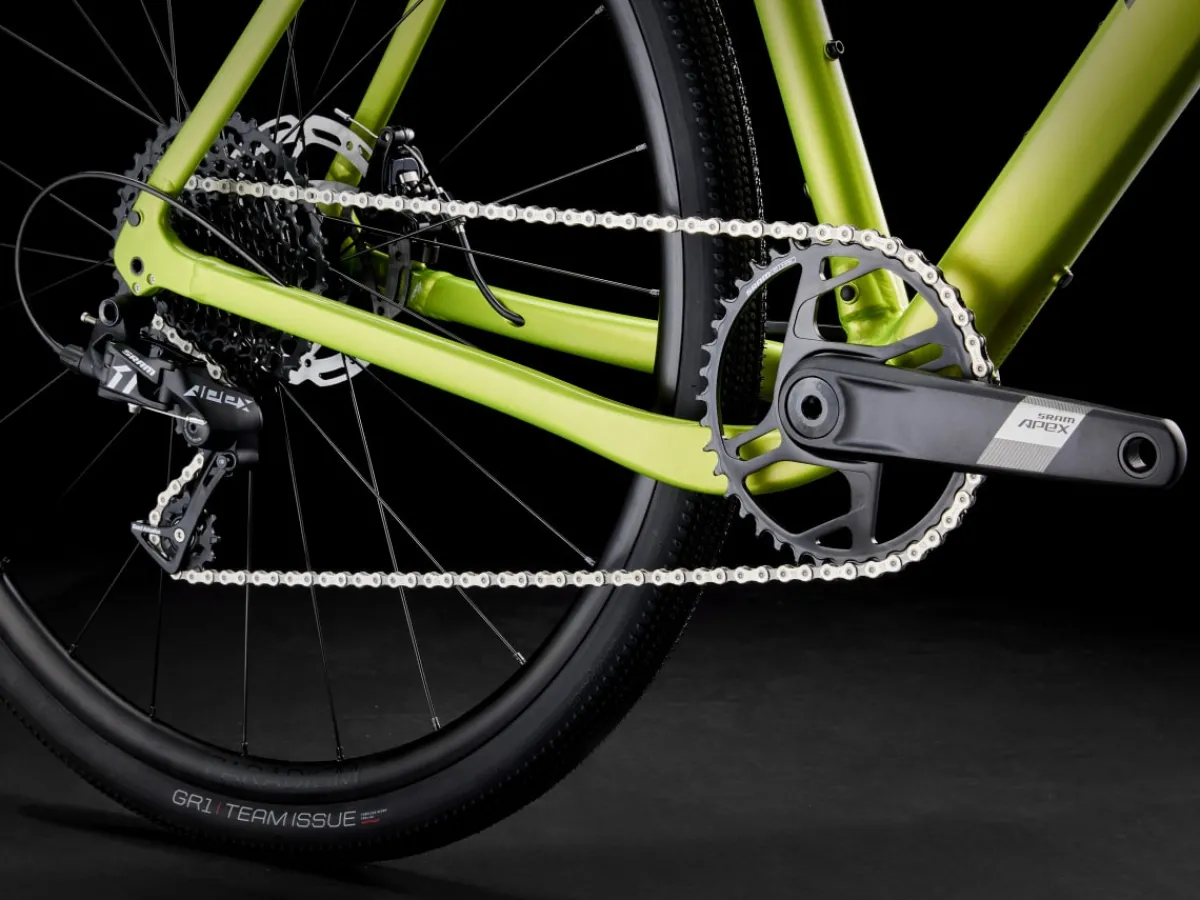 Trek Bikes Checkpoint ALR 4 Clearance