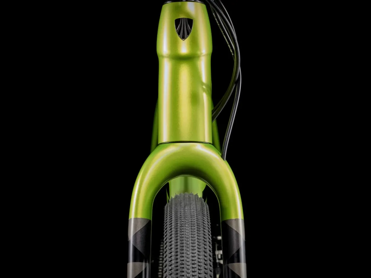 Trek Bikes Checkpoint ALR 4 Clearance