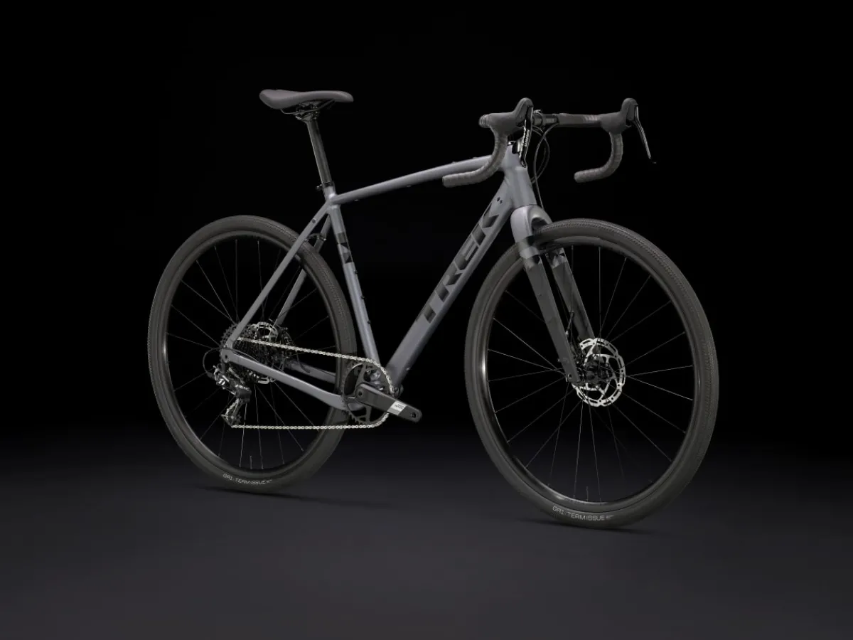 Trek Bikes Checkpoint ALR 4 Clearance