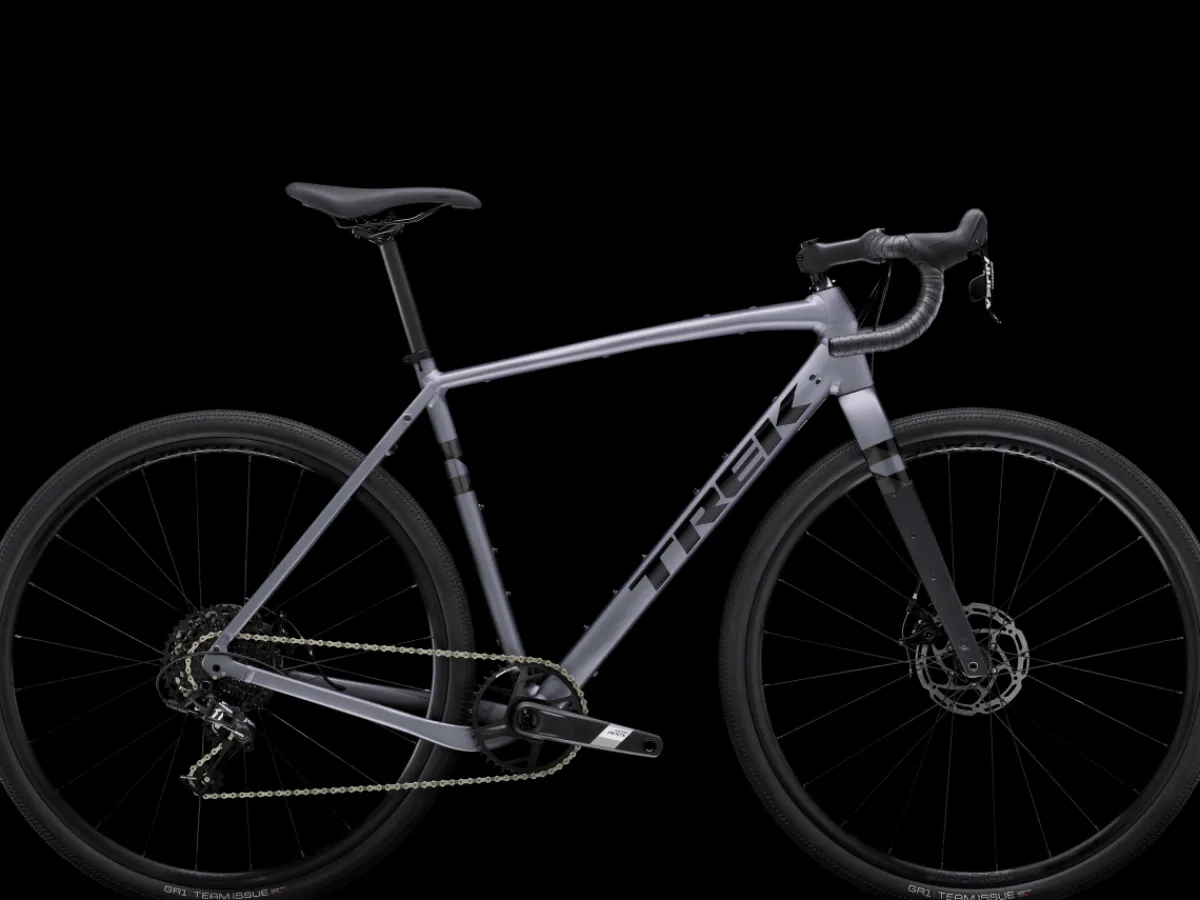 Trek Bikes Checkpoint ALR 4 Clearance