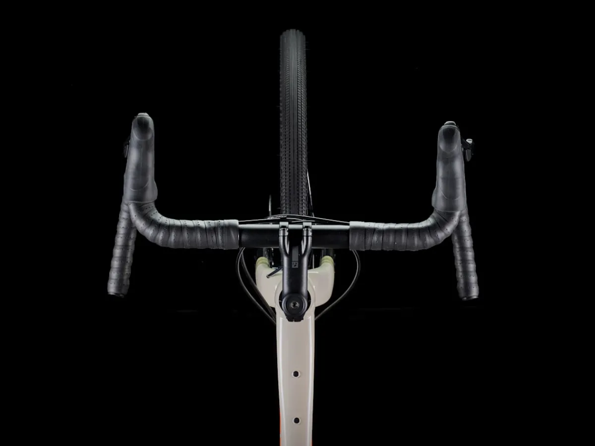 Trek Bikes Checkpoint ALR 3 Crimson Hot