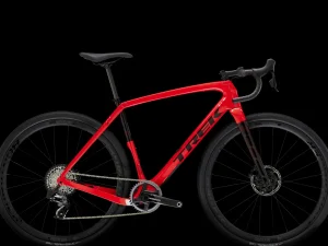 Trek Bikes Checkpoint SL 7 AXS Gen 2 Matte Deep Smoke Online