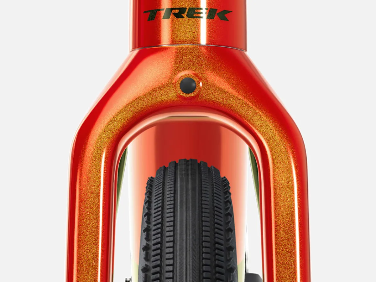 Trek Bikes Checkpoint SL 5 AXS Gen 3 Best