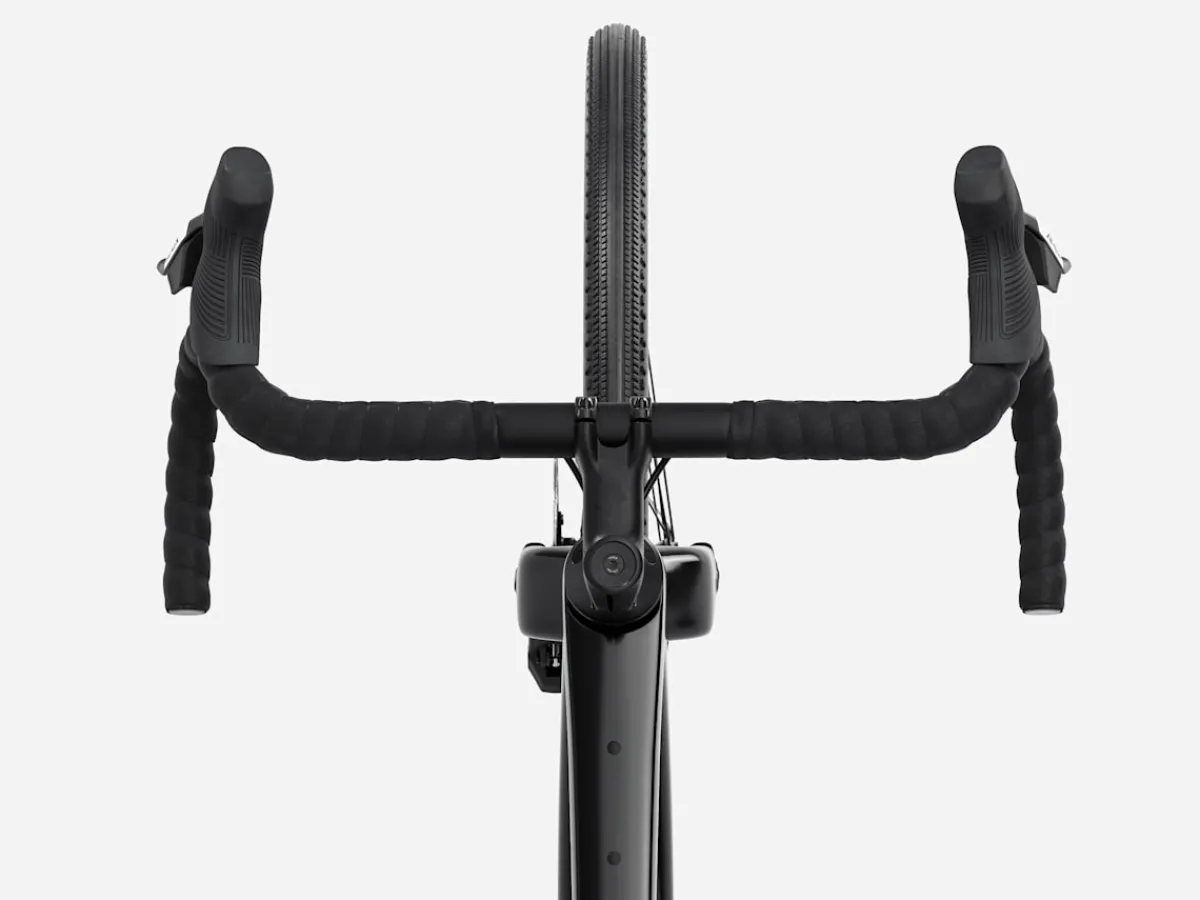Trek Bikes Checkpoint SL 5 AXS Gen 3 Best