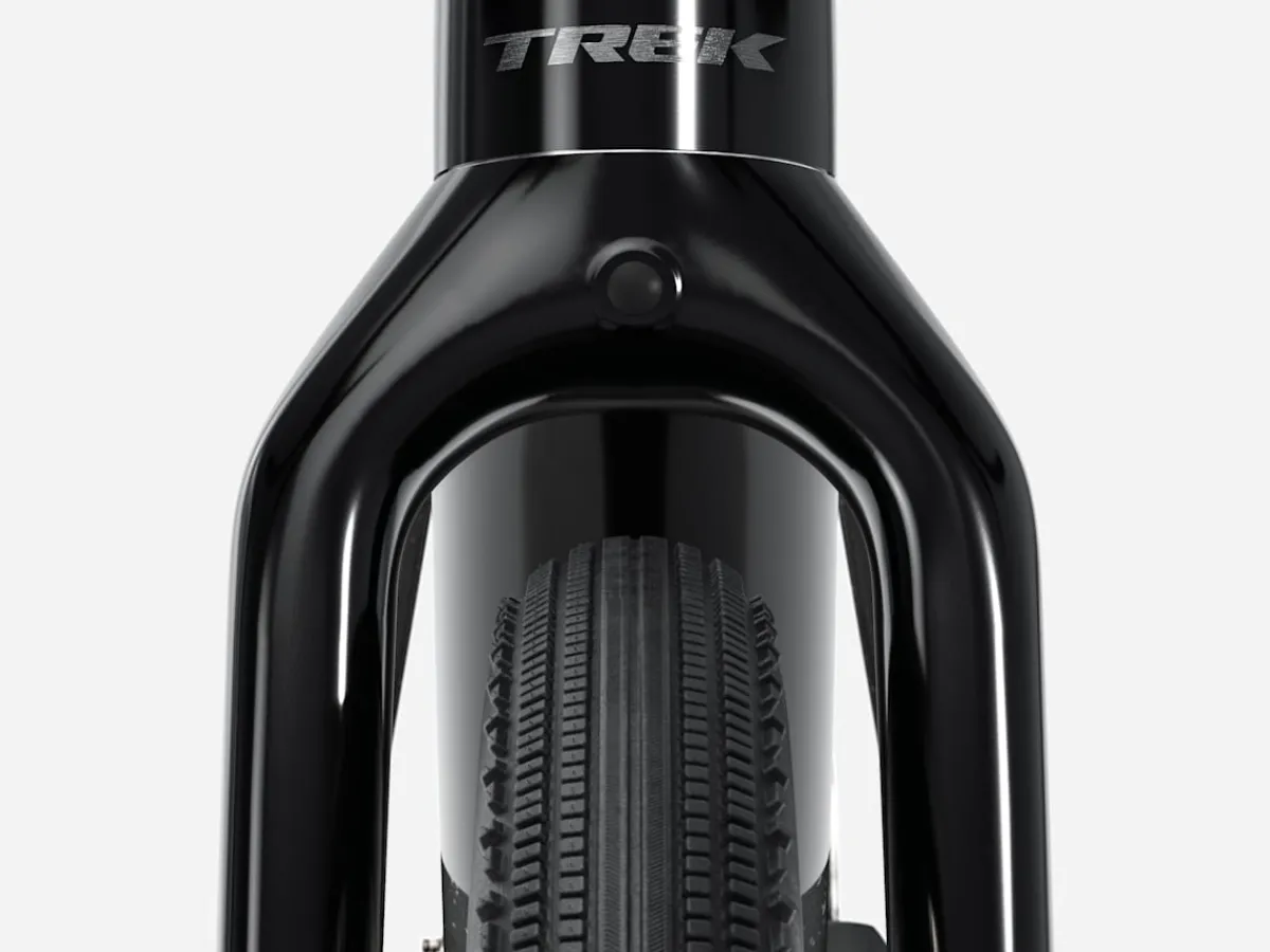Trek Bikes Checkpoint SL 5 AXS Gen 3 Best