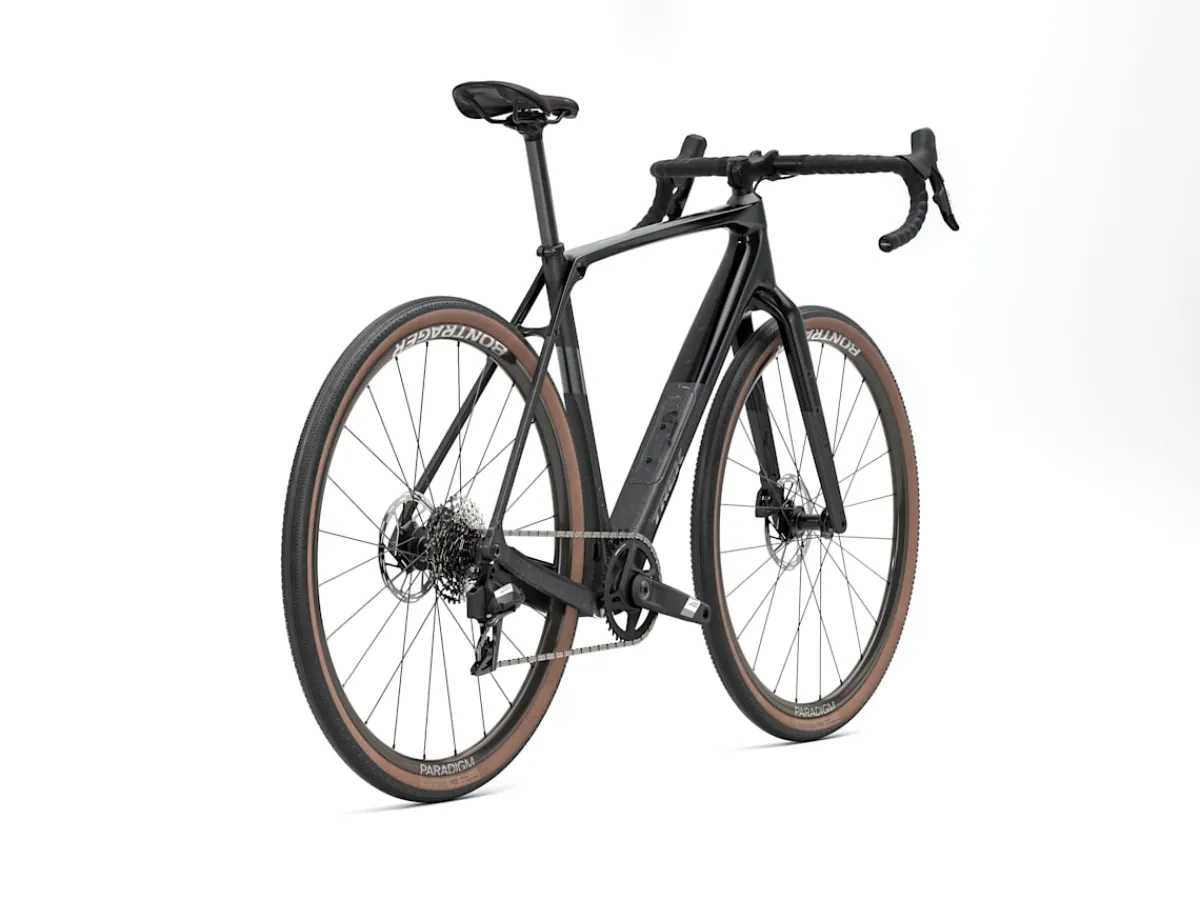 Trek Bikes Checkpoint SL 5 AXS Gen 3 Best