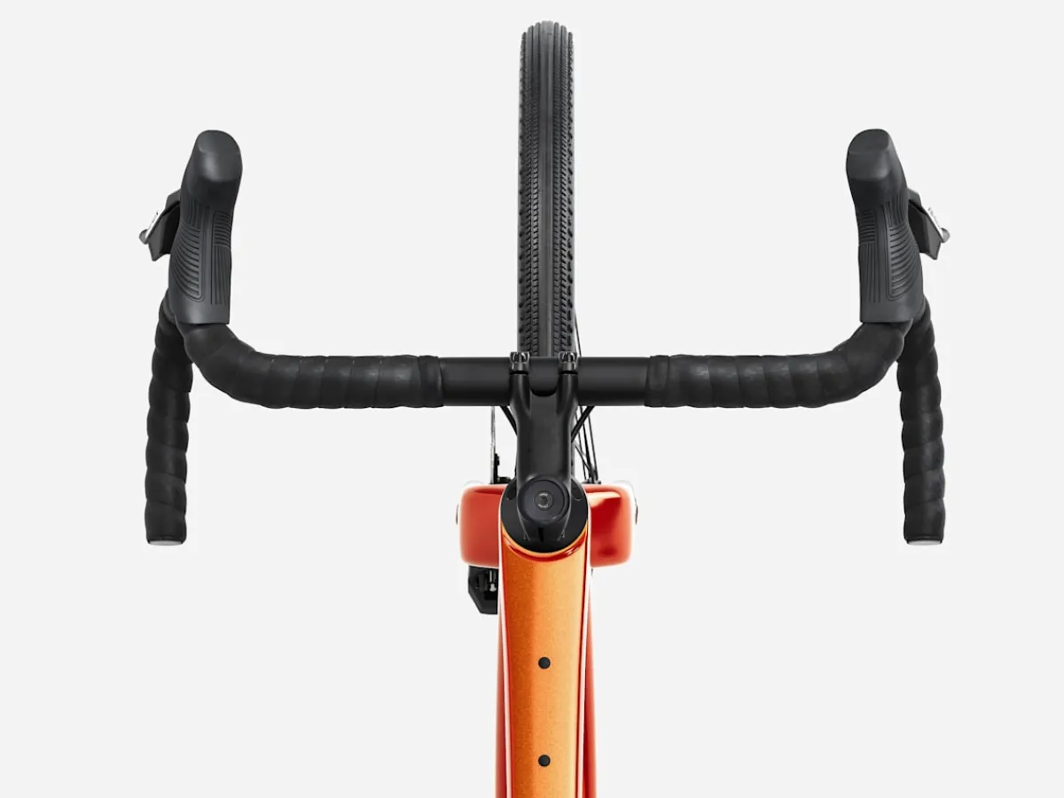 Trek Bikes Checkpoint SL 5 AXS Gen 3 Best