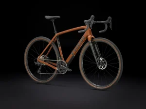 Trek Bikes Checkpoint SL 5 Gen 2 Best Sale