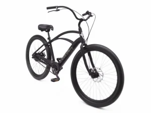 Trek Bikes Cruiser Go! Step-Over Sale
