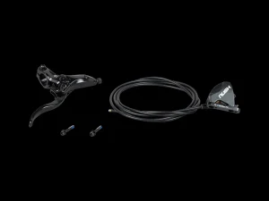 Trek Bikes C-Star Rush BH-RS925T Hydraulic Brakeset Black Online