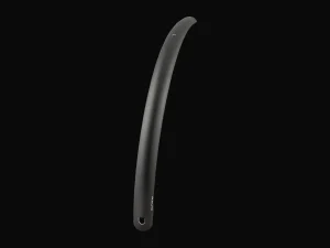 Trek Bikes Curana City Front Fender Black Cheap
