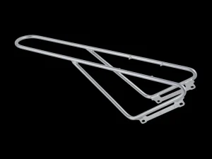 Trek Bikes Diamant Juna+ Rear Rack Cheap
