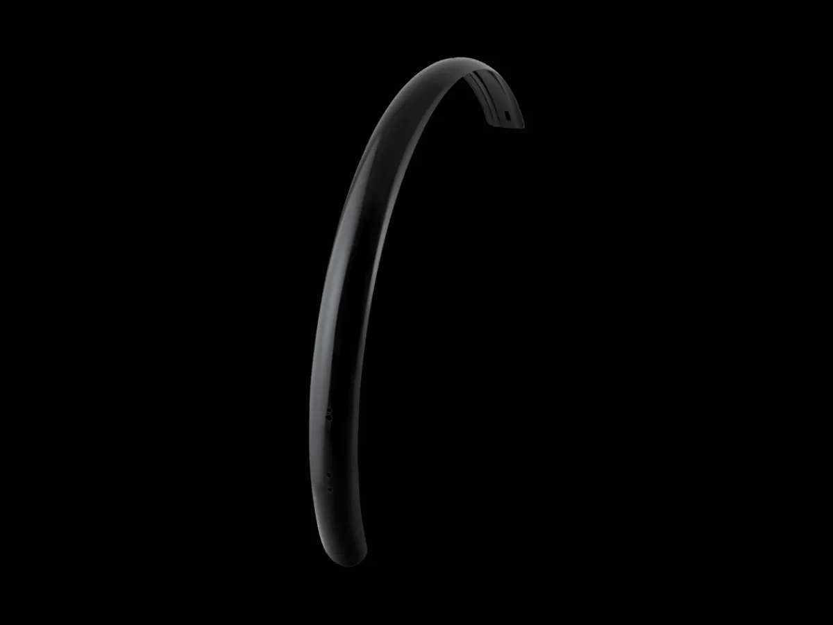 Trek Bikes Diamant Juna+ spatbordsets Cheap