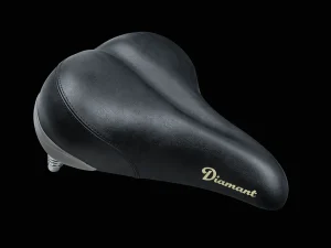 Trek Bikes Diamant Retro zadels Best