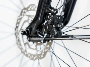 Trek Bikes District+ 2 Galactic Grey Cheap