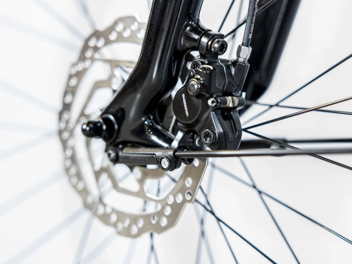 Trek Bikes District+ 2 Galactic Grey Cheap