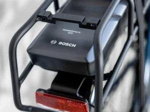 Trek Bikes District+ 2 Lowstep Best