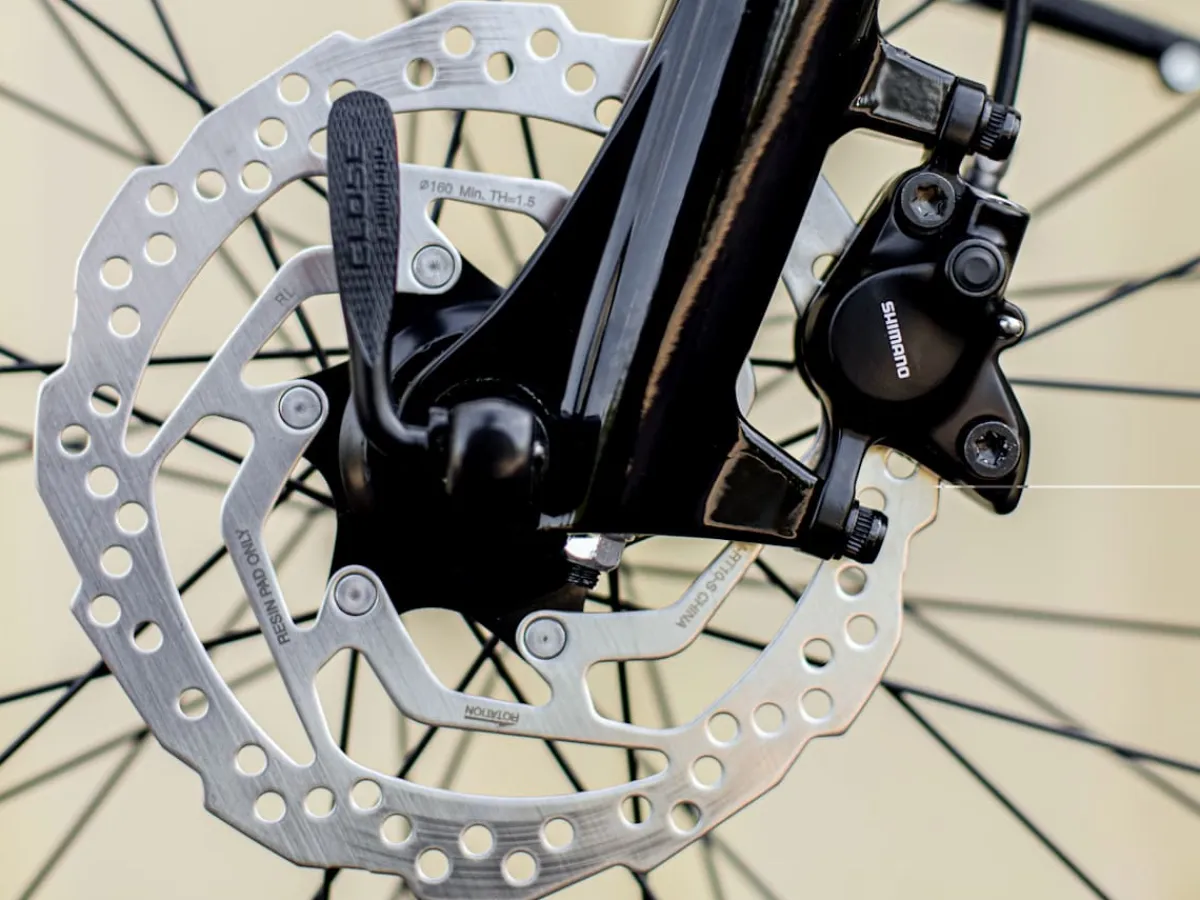 Trek Bikes District+ 1 Lowstep Lithium Grey Sale